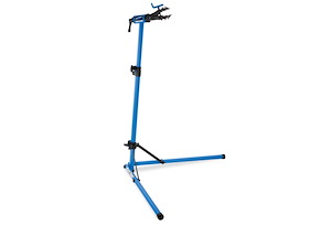 Park Tool ParkTool Home Mechanic Repair Stand PCS-9.3