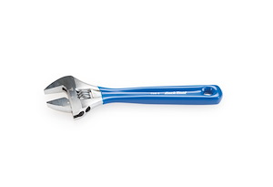 Park Tool ParkTool PAW-6 | Skiftnyckel 6" för cykelverkstad