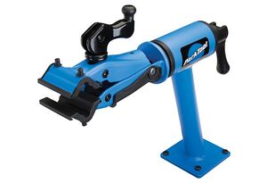 Park Tool ParkTool PCS-12.2 | Mekställ bänkmonterat