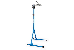 Park Tool ParkTool PCS-4-1 | Mekställ Deluxe med 100-5C klämma