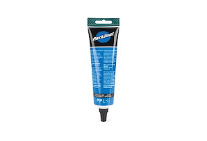 Park Tool ParkTool Polylube PPL-1 | Smörjmedel Tub 113g