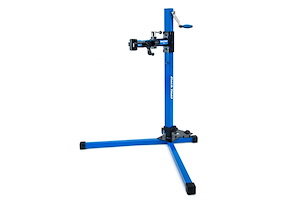 Park Tool ParkTool PRS-30 Mekställ | Höj- och sänkbart för elcykel