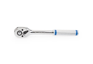 Park Tool Parktool SWR-8 | Spärrskaft 20cm 3/8"