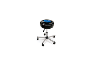 Park Tool Park Tool STL-2 Verkstadspall | Justerbar höjd