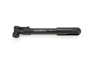 Park Tool ParkTool Half-pint PMP-4.2 | Minipump Cykel