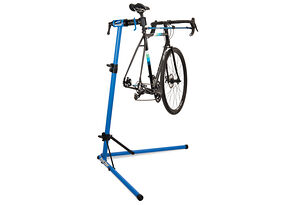 Park Tool ParkTool Home Mechanic Repair Stand PCS-9.3