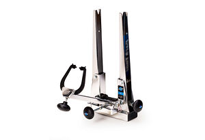 Park Tool Park Tool TS-2.2 Professional Wheel Truing Stand | Hjulriktningsställ 16 - 29 tum