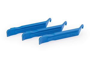 Park Tool Park Tool Tire Lever Set TL-1.2C | Däckavtagare