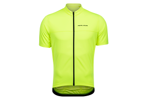 PEARL iZUMi PEARL iZUMi Quest SS | Screaming Yellow Gul