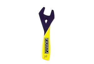 Pedros Pedro Headset Wrench | 36 mm