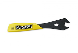 Pedros Pedros Cone Wrench | Konnyckel | 13 mm