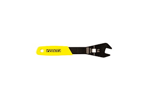 Pedros Pedros Cone Wrench | konnyckel | 14mm