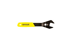 Pedros Pedros Cone Wrench | Konnyckel | 20mm
