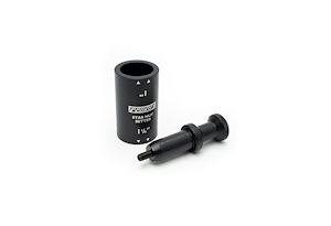 Pedros Pedros Star Nut Setter II | 1 & 1 1/8