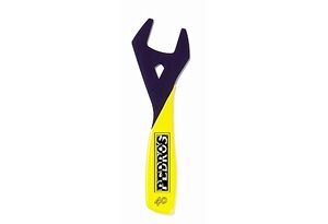 Pedros Pedro Headset Wrench - 40 mm