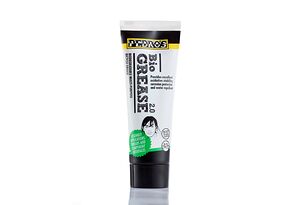 Pedros Pedros Bio-Grease 2.0 - 100g