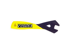 Pedros Pedros Cone Wrench | Konnyckel | 16 mm