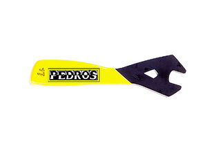 Pedros Pedros Cone Wrench | Konnyckel 17mm