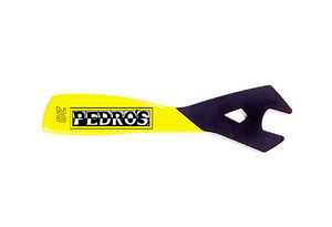 Pedros Pedros Cone Wrench | Konnyckel | 20 mm