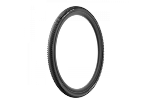 Pirelli  Pirelli Cinturato Adventure | TechWall | Graveldäck | 45-622