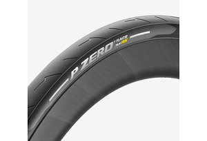 Pirelli  Pirelli P Zero Race TLR RS | 30-622