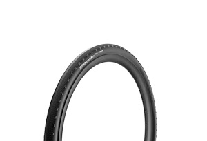 Pirelli  Pirelli Cinturato All Road TechWALL+ 35-622  | Svart
