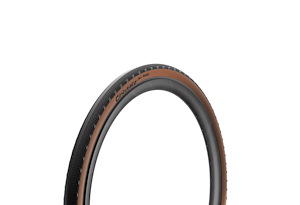 Pirelli  Pirelli Cinturato All Road Classic TechWALL+ 50-622 | Tanwall
