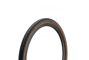 Pirelli  Pirelli Cinturato GRAVEL H HP-line | 45-622 Classic