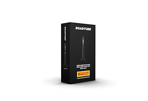 Pirelli  Pirelli innerslang Road Lättvikt 23/30-622 | 80mm Presta