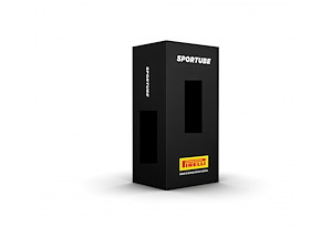 Pirelli  Pirelli innerslang 50/54-305 16" | 40mm Dunlop