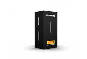 Pirelli  Pirelli innerslang 38/45-622 | 60mm Presta
