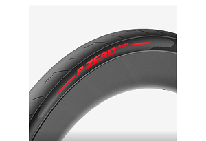 Pirelli  Pirelli P-ZERO Race | Colour Edition | 28-622 | TechBELT | 127 TPI | SmartEVO | Red Label