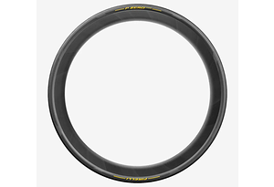 Pirelli  Pirelli P-ZERO Race | Colour Edition | 28-622 | TechBELT | 127 TPI | SmartEVO | Yellow Label