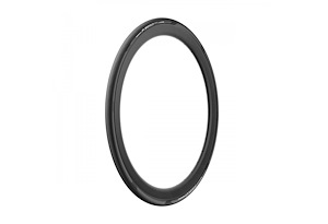 Pirelli  Pirelli P-Zero Race 30-622 | Svart | Cykeldäck