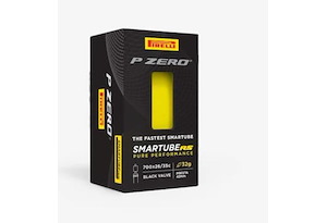 Pirelli  Pirelli P ZERO Smartube RS 26/35-622 | 60mm Presta