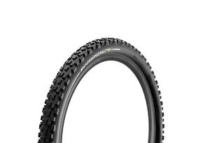 Pirelli  Pirelli Scorpion Enduro M 29x2,6