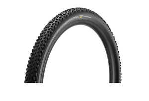 Pirelli  Pirelli Scorpion Trail 29x2,60 | Cykeldäck | TL-Ready | Svart