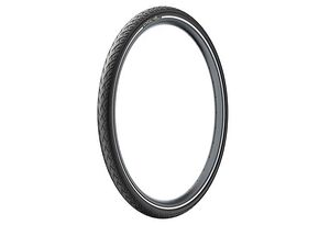 Pirelli  Pirelli Cycl-e DTs URBAN 47-622