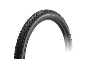 Pirelli  Pirelli Scorpion Trail H 29x2.4 | MTB däck