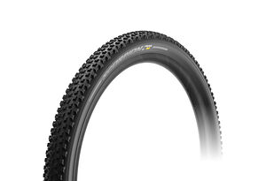 Pirelli  Pirelli Scorpion Trail M 29x2.4