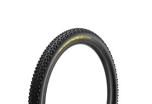 Pirelli  Pirelli Scorpion Trail M 29x2.4 | Yellow Label