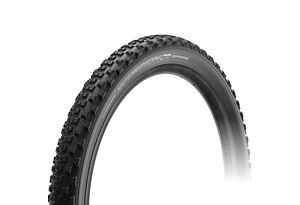 Pirelli  Pirelli Scorpion Trail R 29x2.4