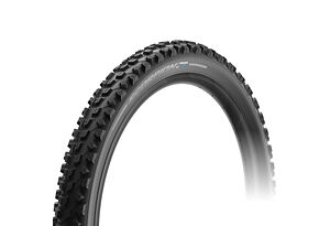 Pirelli  Pirelli Scorpion Trail S 29x2.4