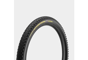 Pirelli  Pirelli Scorpion XC H 29x2.2 Yellow Label