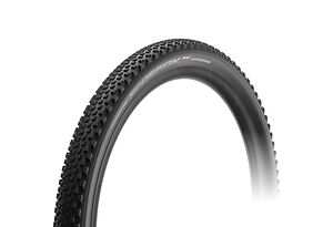 Pirelli  Pirelli Scorpion XC H 29x2.4