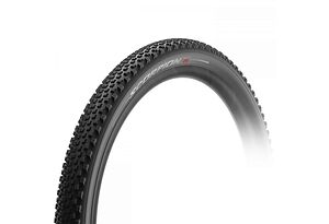 Pirelli  Pirelli Scorpion XC H Lite MTB 29x2.2