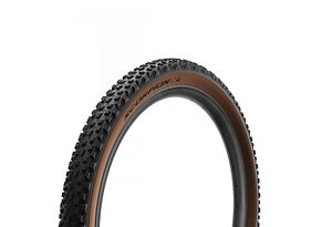 Pirelli  Pirelli Scorpion XC M MTB Classic 29x2.2 | Skinwall