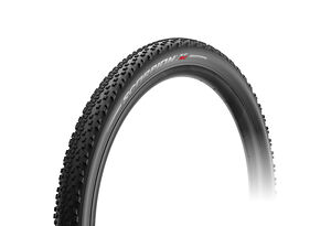 Pirelli  Pirelli Scorpion XC RC 29x2.2