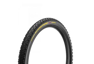 Pirelli  Pirelli Scorpion XC RC Lite Team 29x2.4