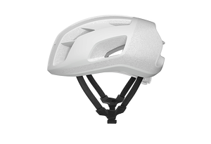 POC POC Cytal Lite | Hydrogen White Matt